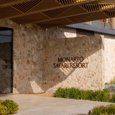 MSR 2025 Accommodation FrankieTheCreative 4882