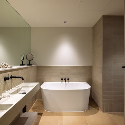 MSR 2025 Waterhole 2 Bedroom Suite Accommodation Fuller Monarto SA 18