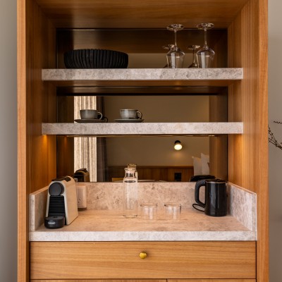 MSR 2025 Room Amenities Accommodation Fuller Monarto SA 86